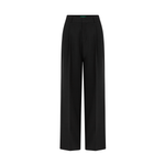 Load image into Gallery viewer, Basic straight leg trousers
