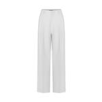 Load image into Gallery viewer, Basic straight leg trousers
