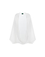 Load image into Gallery viewer, High-End Silk Blend Cape
