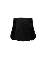 Load image into Gallery viewer, Ruched Mushroom Top
