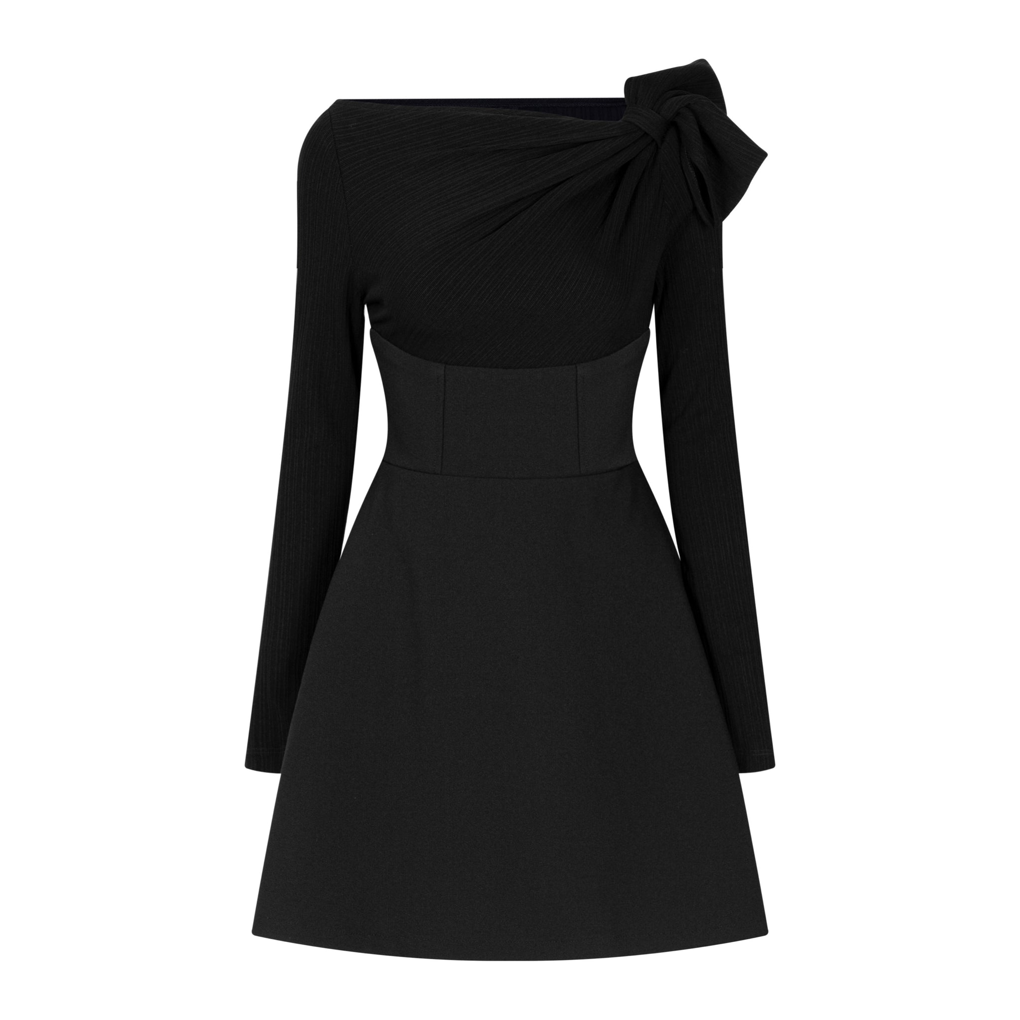 Kelly dress