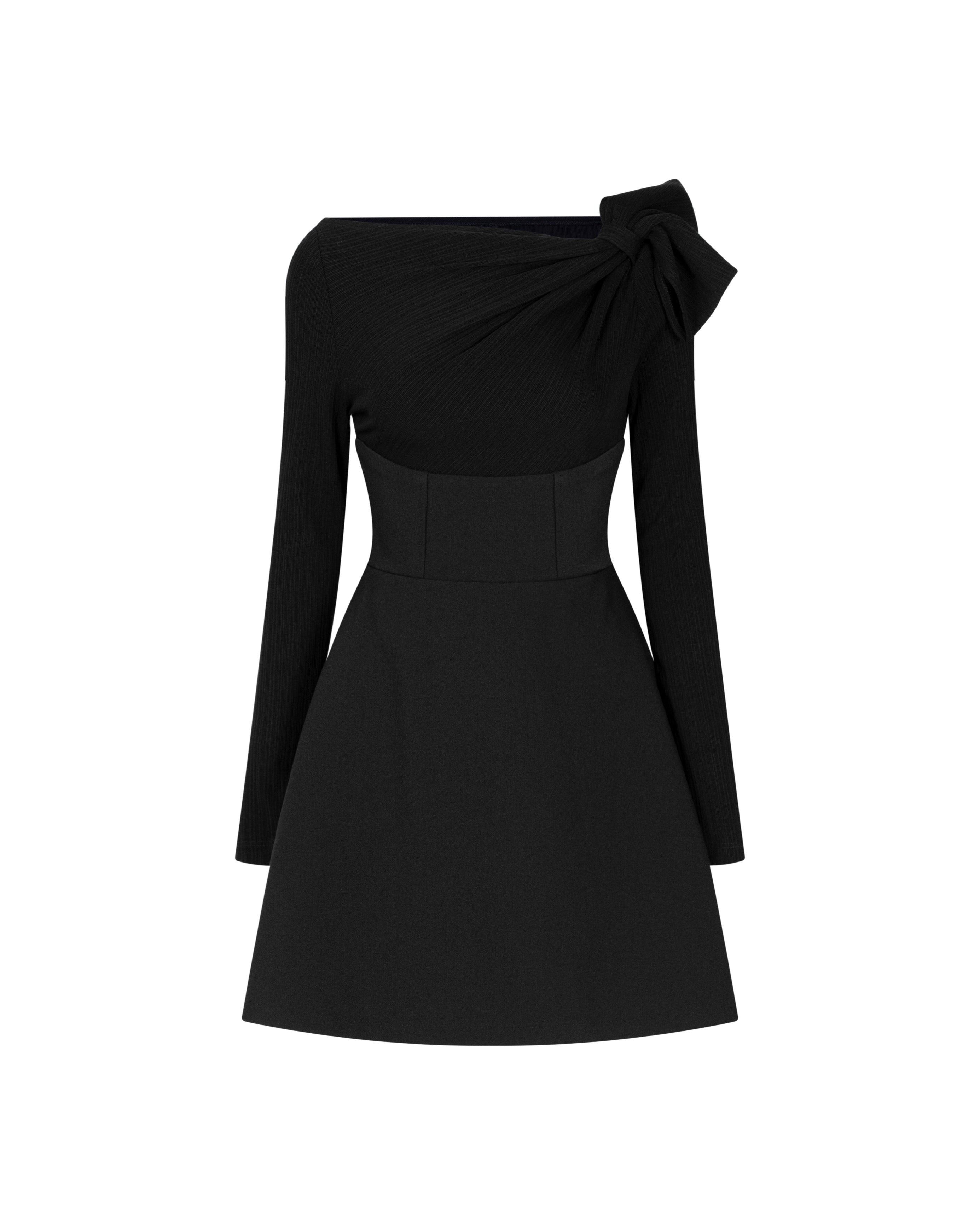 Kelly dress