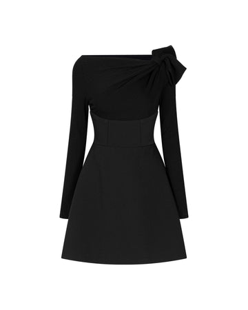 Kelly dress