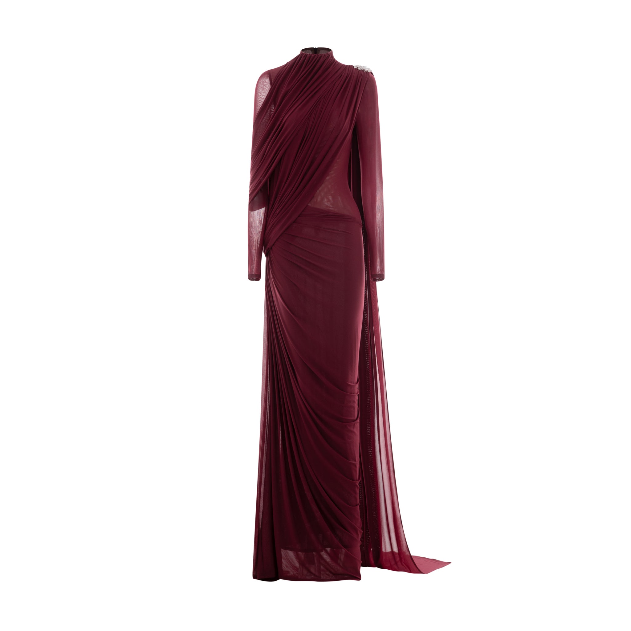 red ellie wilde prom dress Ellie Wilde Style EW122049 | Ellie Wilde Dresses