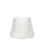 Load image into Gallery viewer, Ruched Mushroom Top
