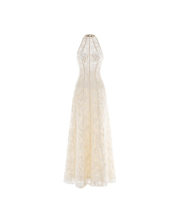 Ophelia Atelier First Look Gown (Pre Order)