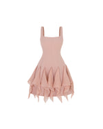 Load image into Gallery viewer, Edgebloom Dress
