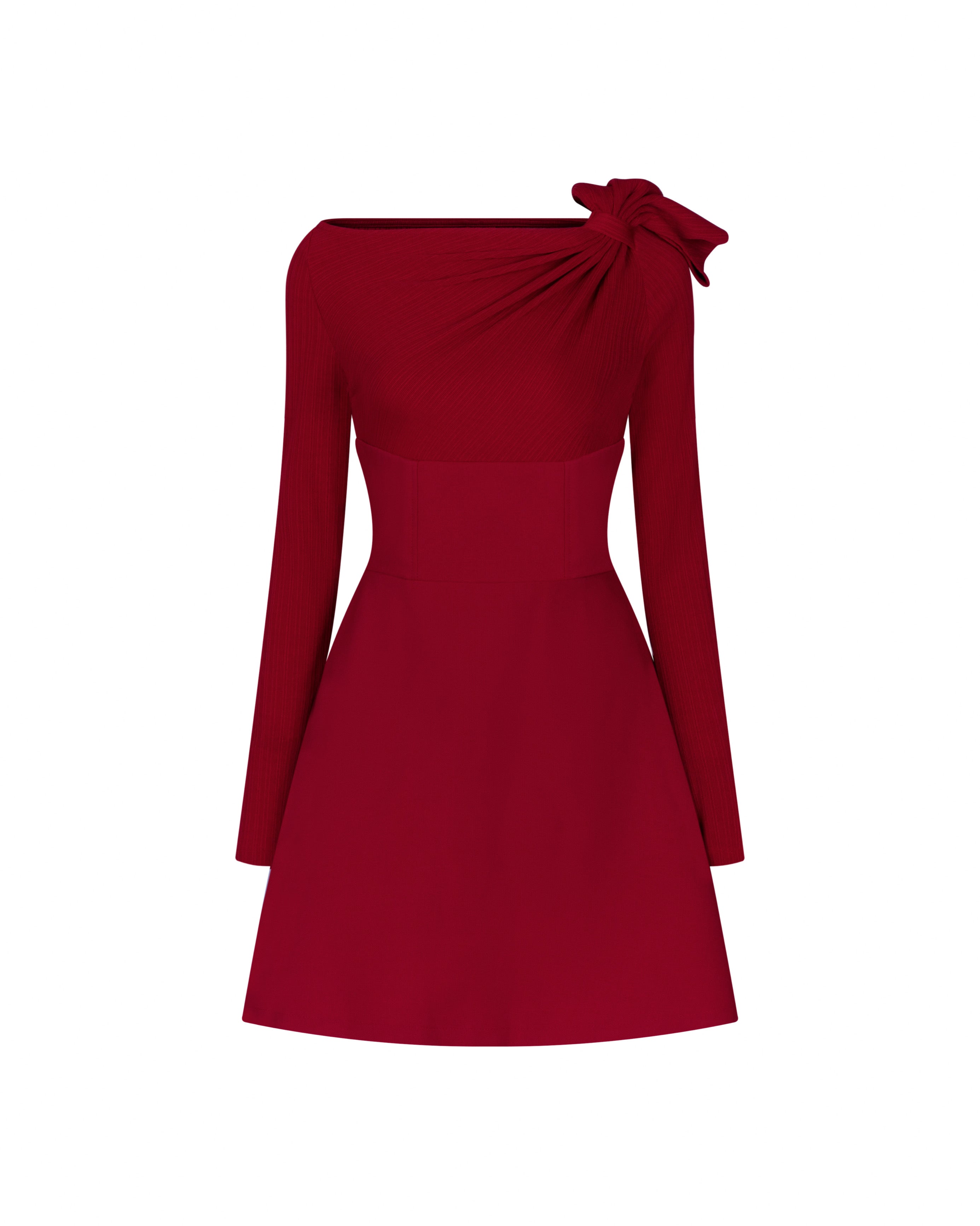 Kelly dress
