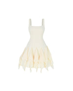 Load image into Gallery viewer, Edgebloom Dress

