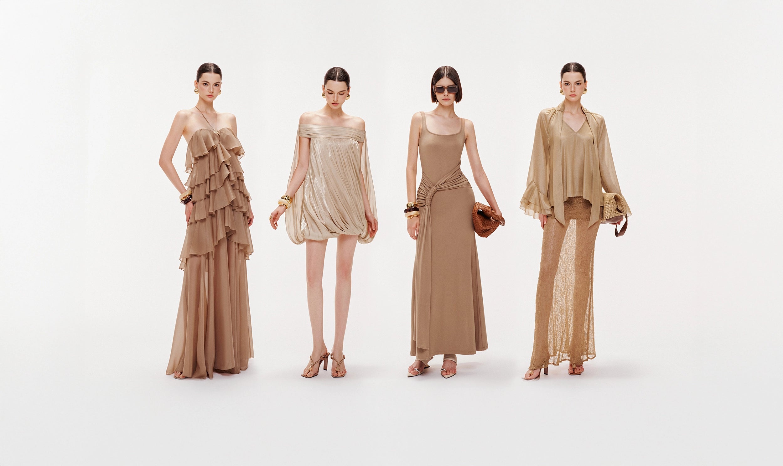 slider image slider_item_AwTeLf