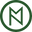 MOLLYNISTA logo