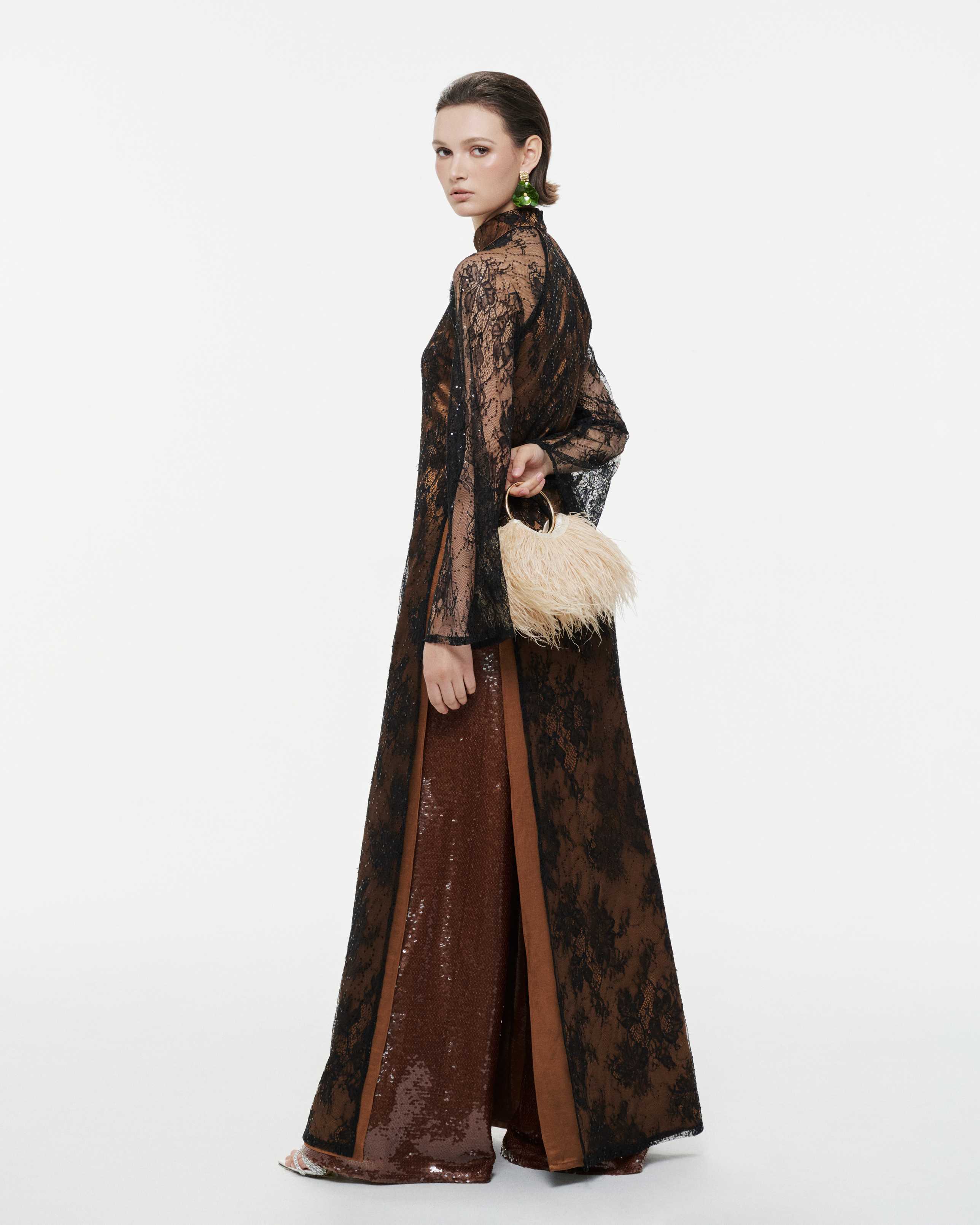 Áo Dài’26 - Full Set