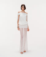 Load image into Gallery viewer, Ruched Mushroom Top
