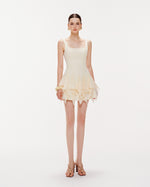 Load image into Gallery viewer, Edgebloom Dress
