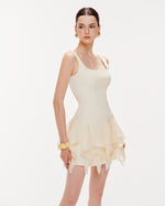Load image into Gallery viewer, Edgebloom Dress
