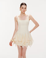 Load image into Gallery viewer, Edgebloom Dress

