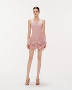 Load image into Gallery viewer, Edgebloom Dress
