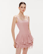 Load image into Gallery viewer, Edgebloom Dress
