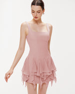 Load image into Gallery viewer, Edgebloom Dress
