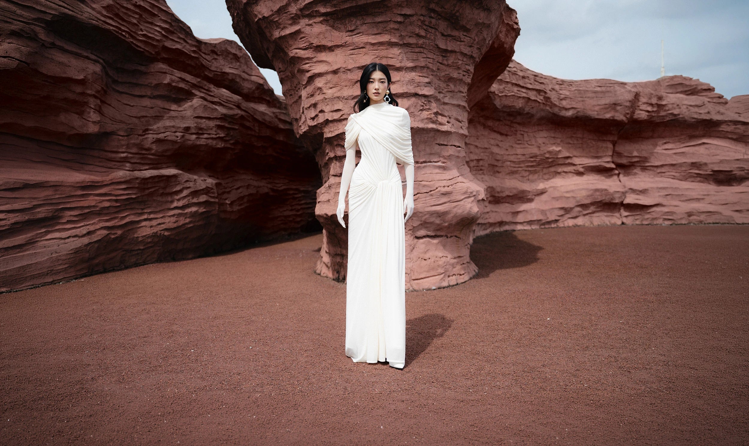 slider image 1621243260e1af0c20-0