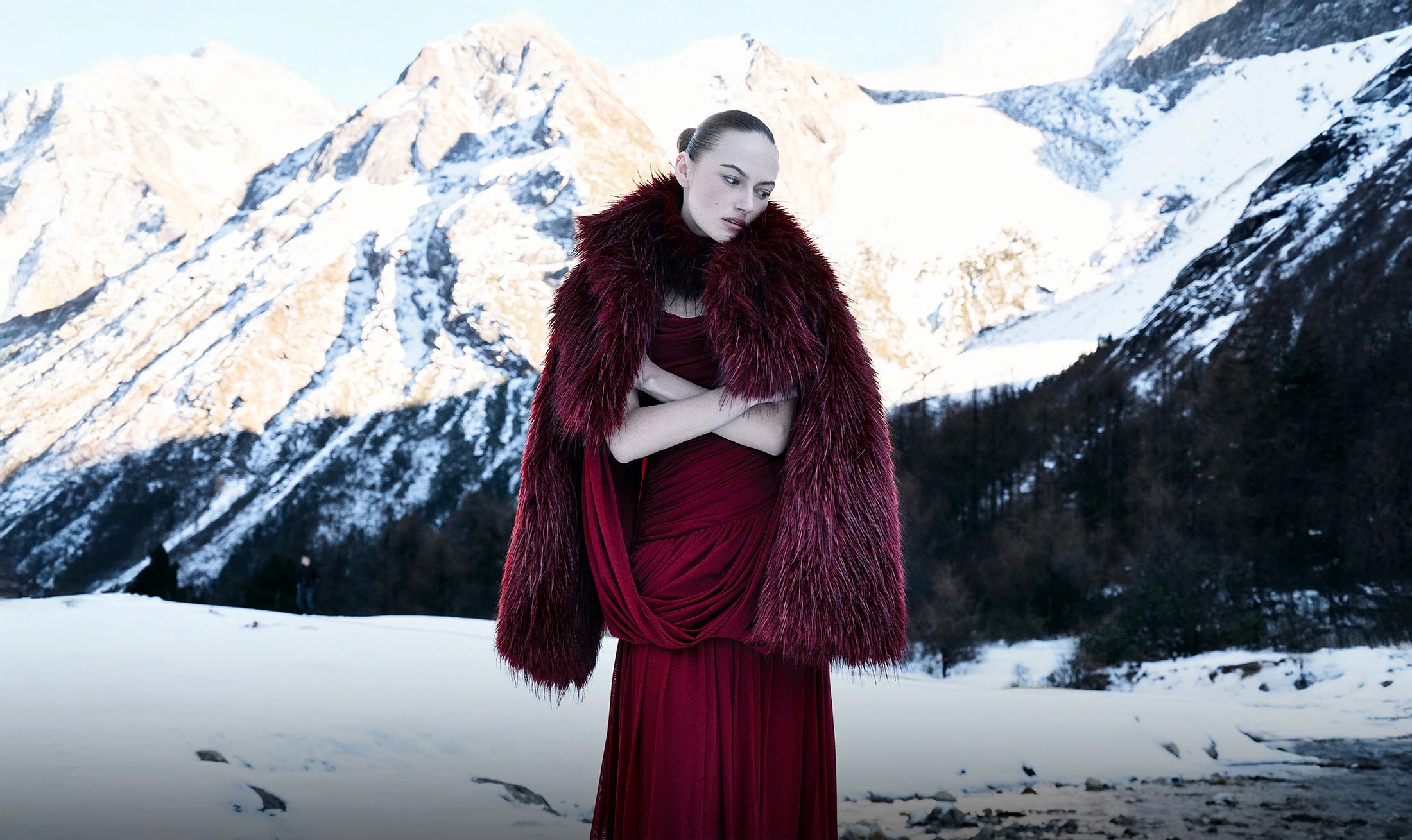 slider image slider_item_cEdAkA