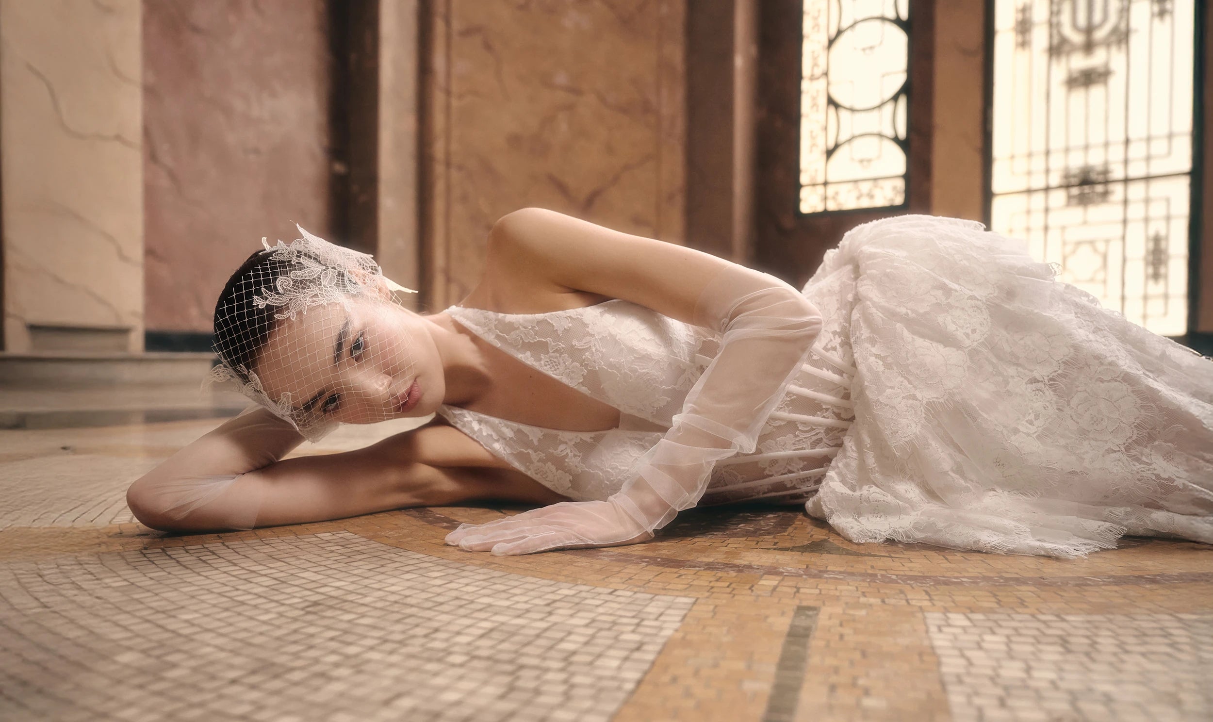 slider image slider_item_p69VAT