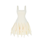 Load image into Gallery viewer, Edgebloom Dress
