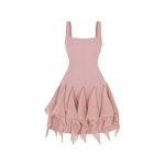 Load image into Gallery viewer, Edgebloom Dress

