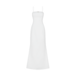 Load image into Gallery viewer, Midi-Length Mermaid Dress
