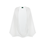 Load image into Gallery viewer, High-End Silk Blend Cape
