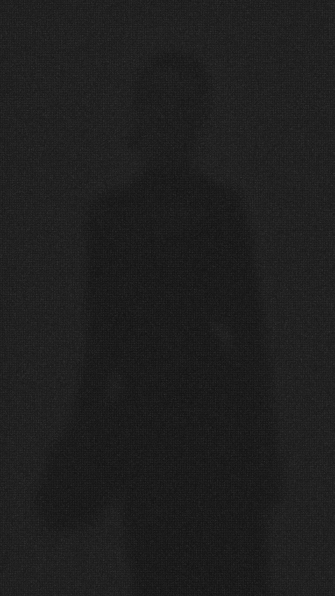 Draped Pleated Cape Dress